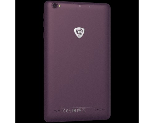 Планшет Prestigio Node A8, 8