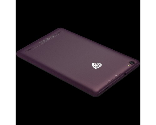 Планшет Prestigio Node A8, 8