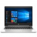 Ноутбук HP Probook 440 G7 8VU05EA i7-10510U (1.8)/8GB/256Gb SSD/14.0'' FHD AG/Int:Intel UHD 620/Cam HD/BT/FPS/Win 10 Pro (Pike Silver)