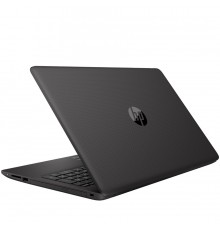 Ноутбук HP 250 G7 2V0F0ES Celeron N4020 (1.1)/4G/256Gb SSD/15.6'' HD AG/Int: Intel UHD 600/Cam/Win10/Dark Ash Silver                                                                                                                                      