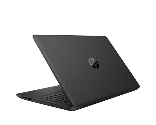 Ноутбук HP 250 G7 2V0F0ES Celeron N4020 (1.1)/4G/256Gb SSD/15.6'' HD AG/Int: Intel UHD 600/Cam/Win10/Dark Ash Silver