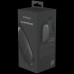 Портативная аккустика Prestigio Supreme, 2-in-1 bluetooth speakers with magnets, TWS, 1000mAH battery, with Type-C port,  Type-C to USB Cable 1.5M, Dimension 69*96*65mm, black color.