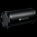 Портативная аккустика CANYON BSP-5 Bluetooth Speaker, BT V4.2, Jieli AC6905A, TF card support, 3.5mm AUX, micro-USB port, 1500mAh polymer battery, Black, cable length 0.6m, 179.4*79.7*82mm, 0.461kg