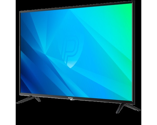 Телевизор Prestigio LED LCD TV 43