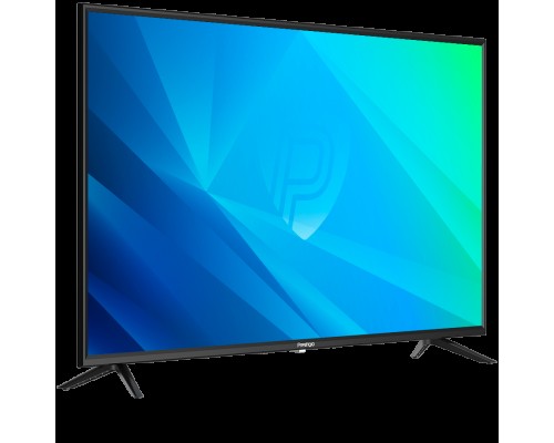 Телевизор Prestigio LED LCD TV 43