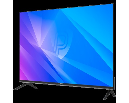 Телевизор Prestigio LED LCD TV TOP 50