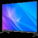 Телевизор Prestigio LED LCD TV TOP 50