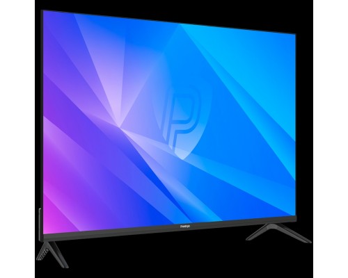 Телевизор Prestigio LED LCD TV TOP 50