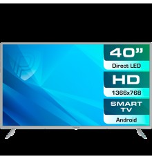 Телевизор Prestigio LED LCD TV TOP 40