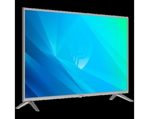 Телевизор Prestigio LED LCD TV TOP 40