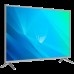 Телевизор Prestigio LED LCD TV TOP 40