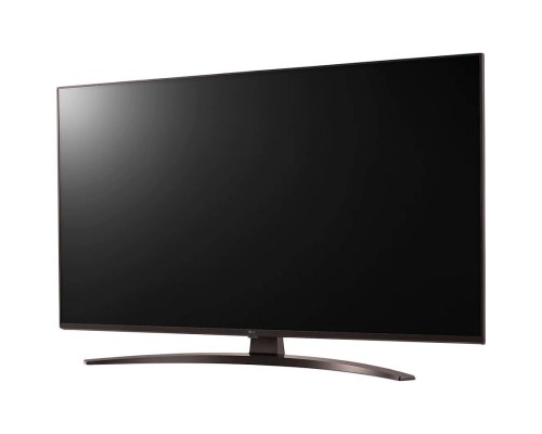 Телевизор Television LED 43