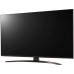 Телевизор Television LED 43