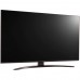 Телевизор Television LED 43