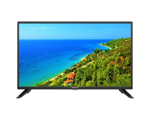 Телевизор POLAR LED LCD TV 32