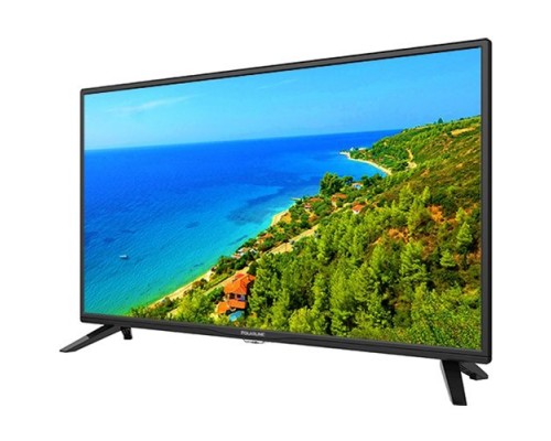 Телевизор POLAR LED LCD TV 32