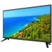 Телевизор POLAR LED LCD TV 32