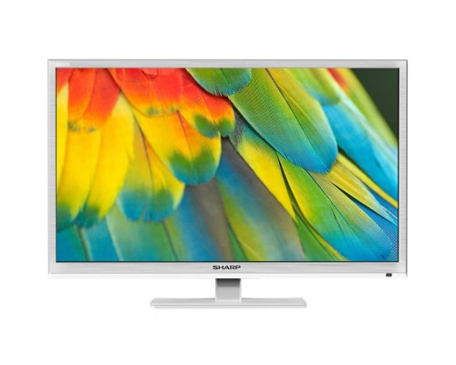 Телевизор SHARP LED LCD TV 24