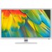 Телевизор SHARP LED LCD TV 24