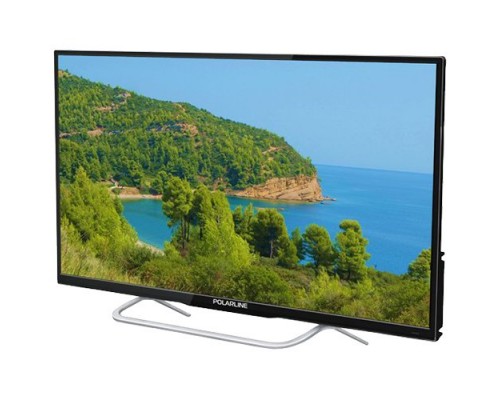 Телевизор POLAR LED LCD TV 32