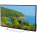 Телевизор POLAR LED LCD TV 32