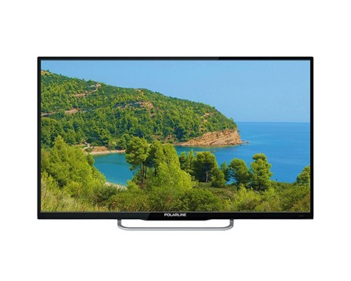 Телевизор POLAR LED LCD TV 32