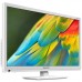 Телевизор SHARP LED LCD TV 24