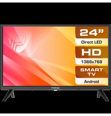 Телевизор Prestigio LED LCD TV TOP 24