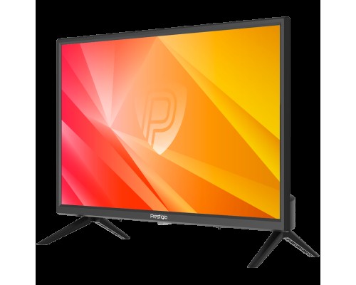 Телевизор Prestigio LED LCD TV TOP 24