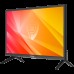 Телевизор Prestigio LED LCD TV TOP 24