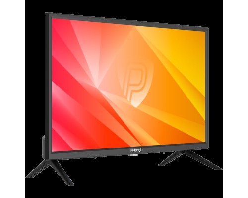 Телевизор Prestigio LED LCD TV TOP 24