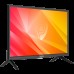 Телевизор Prestigio LED LCD TV TOP 24