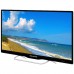 Телевизор POLAR LED LCD TV 24