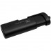 Флеш-накопитель KINGSTON 64GB USB 2.0 DataTraveler 104