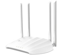 Точка доступа AC1200 Wireless Access Point                                                                                                                                                                                                                