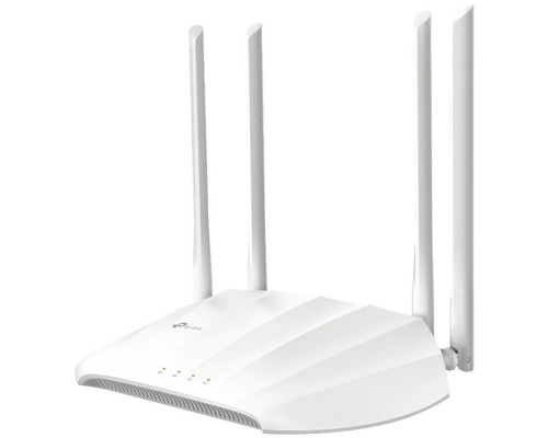 Точка доступа AC1200 Wireless Access Point