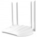 Точка доступа AC1200 Wireless Access Point