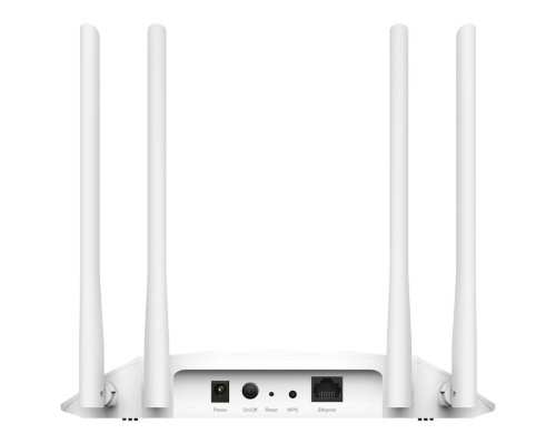 Точка доступа AC1200 Wireless Access Point