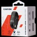 Смарт-часы Smart Band, colorful 0.96inch TFT, ECG+PPG function,  IP67 waterproof, multi-sport mode, compatibility with iOS and android, battery 105mAh, Black, host: 55*19.5*12mm, strap: 18wide*240mm, 24g