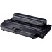 Тонер-картридж лазерный Samsung ML-D3470B High Yield Black Toner Cartridge