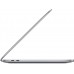 Ноутбук 13-inch MacBook Pro with Touch Bar: Apple M1 chip with 8-core CPU and 8-core GPU/8GB/1TB SSD - Space Gray