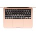 Ноутбук MacBook Air 13-inch: Apple M1 chip with 8-core CPU and 8-core GPU/16GB/1TB SSD - Gold