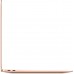 Ноутбук MacBook Air 13-inch: Apple M1 chip with 8-core CPU and 8-core GPU/16GB/1TB SSD - Gold