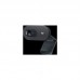 Веб-камера Logitech  Webcam C505e Black