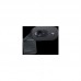 Веб-камера Logitech  Webcam C505e Black