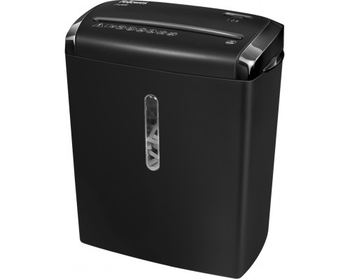 Шредер Fellowes® Powershred® P-28S