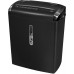 Шредер Fellowes® Powershred® P-28S