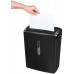 Шредер Fellowes® Powershred® P-28S