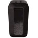 Шредер Fellowes® Powershred® LX65