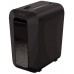 Шредер Fellowes® Powershred® LX65